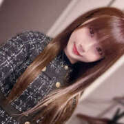 ヒメ日記 2025/10/23 22:21 投稿 ティナ ニューハーフヘルスxoxokiss キスキスキス西船橋・千葉