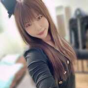 ヒメ日記 2025/10/26 12:37 投稿 ティナ ニューハーフヘルスxoxokiss キスキスキス西船橋・千葉