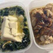 ヒメ日記 2025/10/27 03:35 投稿 ティナ ニューハーフヘルスxoxokiss キスキスキス西船橋・千葉