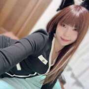 ヒメ日記 2025/10/28 14:08 投稿 ティナ ニューハーフヘルスxoxokiss キスキスキス西船橋・千葉