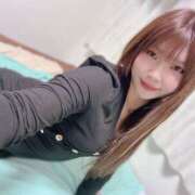 ヒメ日記 2025/10/29 01:05 投稿 ティナ ニューハーフヘルスxoxokiss キスキスキス西船橋・千葉