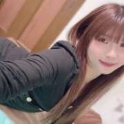 ヒメ日記 2025/10/29 16:15 投稿 ティナ ニューハーフヘルスxoxokiss キスキスキス西船橋・千葉