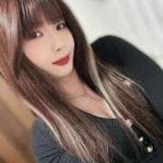 ヒメ日記 2025/10/30 22:15 投稿 ティナ ニューハーフヘルスxoxokiss キスキスキス西船橋・千葉