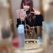 ヒメ日記 2025/10/31 01:09 投稿 ティナ ニューハーフヘルスxoxokiss キスキスキス西船橋・千葉