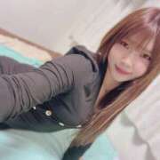 ヒメ日記 2025/10/31 22:48 投稿 ティナ ニューハーフヘルスxoxokiss キスキスキス西船橋・千葉