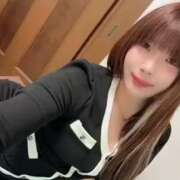 ヒメ日記 2025/11/01 04:49 投稿 ティナ ニューハーフヘルスxoxokiss キスキスキス西船橋・千葉