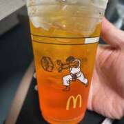 ヒメ日記 2025/11/02 13:00 投稿 ティナ ニューハーフヘルスxoxokiss キスキスキス西船橋・千葉