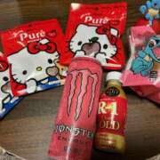 ヒメ日記 2025/11/03 00:13 投稿 ティナ ニューハーフヘルスxoxokiss キスキスキス西船橋・千葉