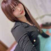 ヒメ日記 2025/11/05 11:44 投稿 ティナ ニューハーフヘルスxoxokiss キスキスキス西船橋・千葉