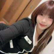 ヒメ日記 2025/11/07 13:35 投稿 ティナ ニューハーフヘルスxoxokiss キスキスキス西船橋・千葉