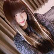 ヒメ日記 2025/11/08 10:33 投稿 ティナ ニューハーフヘルスxoxokiss キスキスキス西船橋・千葉