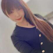 ヒメ日記 2025/11/10 12:43 投稿 ティナ ニューハーフヘルスxoxokiss キスキスキス西船橋・千葉