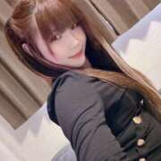 ヒメ日記 2025/11/10 21:42 投稿 ティナ ニューハーフヘルスxoxokiss キスキスキス西船橋・千葉