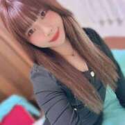 ヒメ日記 2025/11/11 12:39 投稿 ティナ ニューハーフヘルスxoxokiss キスキスキス西船橋・千葉