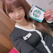 ヒメ日記 2025/11/13 15:39 投稿 ティナ ニューハーフヘルスxoxokiss キスキスキス西船橋・千葉