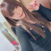 ヒメ日記 2025/11/14 14:39 投稿 ティナ ニューハーフヘルスxoxokiss キスキスキス西船橋・千葉