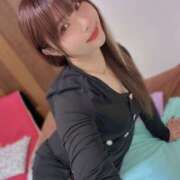 ヒメ日記 2025/11/14 20:52 投稿 ティナ ニューハーフヘルスxoxokiss キスキスキス西船橋・千葉