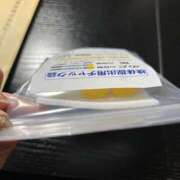 ヒメ日記 2025/11/24 18:07 投稿 ティナ ニューハーフヘルスxoxokiss キスキスキス西船橋・千葉