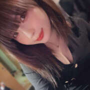 ヒメ日記 2025/12/07 09:56 投稿 ティナ ニューハーフヘルスxoxokiss キスキスキス西船橋・千葉