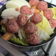 ティナ 年末やね🍲 ニューハーフヘルスxoxokiss キスキスキス西船橋・千葉