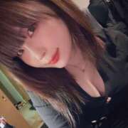 ティナ 14日から❤︎ ニューハーフヘルスxoxokiss キスキスキス西船橋・千葉