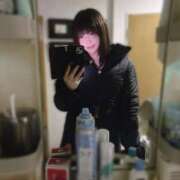 ヒメ日記 2026/01/14 12:36 投稿 ティナ ニューハーフヘルスxoxokiss キスキスキス西船橋・千葉