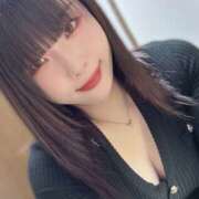 ヒメ日記 2026/01/15 19:21 投稿 ティナ ニューハーフヘルスxoxokiss キスキスキス西船橋・千葉