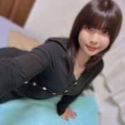 ヒメ日記 2026/01/17 01:23 投稿 ティナ ニューハーフヘルスxoxokiss キスキスキス西船橋・千葉