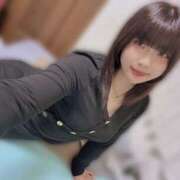 ヒメ日記 2026/01/17 10:54 投稿 ティナ ニューハーフヘルスxoxokiss キスキスキス西船橋・千葉