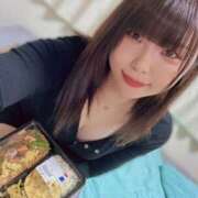 ヒメ日記 2026/01/17 19:02 投稿 ティナ ニューハーフヘルスxoxokiss キスキスキス西船橋・千葉