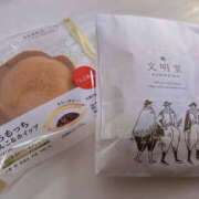 ヒメ日記 2026/01/19 02:14 投稿 ティナ ニューハーフヘルスxoxokiss キスキスキス西船橋・千葉