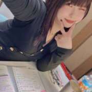 ヒメ日記 2026/01/20 00:19 投稿 ティナ ニューハーフヘルスxoxokiss キスキスキス西船橋・千葉