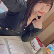 ヒメ日記 2026/01/20 10:50 投稿 ティナ ニューハーフヘルスxoxokiss キスキスキス西船橋・千葉