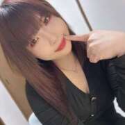 ヒメ日記 2026/01/21 12:24 投稿 ティナ ニューハーフヘルスxoxokiss キスキスキス西船橋・千葉