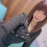 ヒメ日記 2026/01/25 13:05 投稿 ティナ ニューハーフヘルスxoxokiss キスキスキス西船橋・千葉