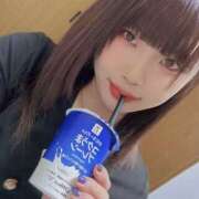 ヒメ日記 2026/01/25 21:15 投稿 ティナ ニューハーフヘルスxoxokiss キスキスキス西船橋・千葉