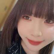 ヒメ日記 2026/01/26 22:04 投稿 ティナ ニューハーフヘルスxoxokiss キスキスキス西船橋・千葉