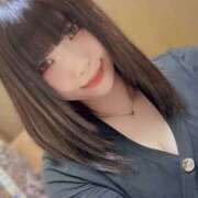 ヒメ日記 2026/01/29 15:46 投稿 ティナ ニューハーフヘルスxoxokiss キスキスキス西船橋・千葉