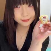 ヒメ日記 2026/01/30 13:30 投稿 ティナ ニューハーフヘルスxoxokiss キスキスキス西船橋・千葉