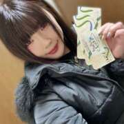 ヒメ日記 2026/01/31 12:23 投稿 ティナ ニューハーフヘルスxoxokiss キスキスキス西船橋・千葉