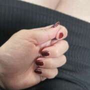 ヒメ日記 2026/02/02 11:27 投稿 ティナ ニューハーフヘルスxoxokiss キスキスキス西船橋・千葉