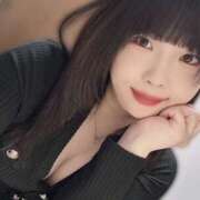 ヒメ日記 2026/02/02 22:57 投稿 ティナ ニューハーフヘルスxoxokiss キスキスキス西船橋・千葉