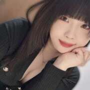 ヒメ日記 2026/02/04 12:01 投稿 ティナ ニューハーフヘルスxoxokiss キスキスキス西船橋・千葉