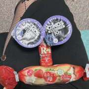 ヒメ日記 2026/02/05 23:59 投稿 ティナ ニューハーフヘルスxoxokiss キスキスキス西船橋・千葉