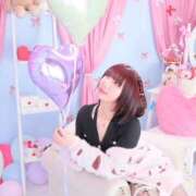 ヒメ日記 2026/02/06 09:02 投稿 ティナ ニューハーフヘルスxoxokiss キスキスキス西船橋・千葉