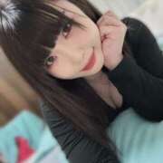 ヒメ日記 2026/02/09 11:35 投稿 ティナ ニューハーフヘルスxoxokiss キスキスキス西船橋・千葉