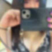 ヒメ日記 2026/02/10 10:52 投稿 ティナ ニューハーフヘルスxoxokiss キスキスキス西船橋・千葉