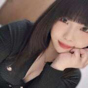 ヒメ日記 2026/02/11 09:24 投稿 ティナ ニューハーフヘルスxoxokiss キスキスキス西船橋・千葉