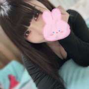 ヒメ日記 2026/02/13 10:34 投稿 ティナ ニューハーフヘルスxoxokiss キスキスキス西船橋・千葉