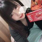 ヒメ日記 2026/02/14 16:21 投稿 ティナ ニューハーフヘルスxoxokiss キスキスキス西船橋・千葉